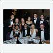 dentsoc_0215