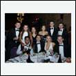 dentsoc_0216