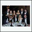 dentsoc_0217