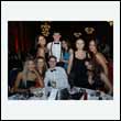 dentsoc_0218