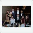 dentsoc_0219