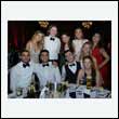 dentsoc_0220