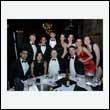 dentsoc_0221