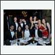 dentsoc_0222