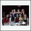 dentsoc_0223