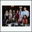 dentsoc_0224