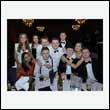 dentsoc_0225