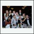 dentsoc_0226