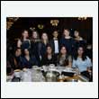 dentsoc_0228