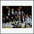 dentsoc_0229