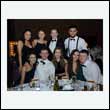dentsoc_0230