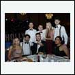 dentsoc_0231