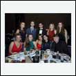 dentsoc_0232