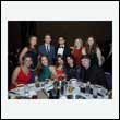 dentsoc_0233
