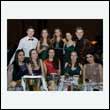 dentsoc_0234