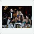 dentsoc_0235