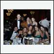 dentsoc_0236
