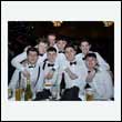 dentsoc_0237