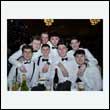dentsoc_0238
