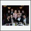 dentsoc_0239
