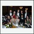 dentsoc_0240