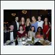 dentsoc_0241