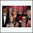 dentsoc_0267