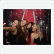 dentsoc_0273