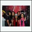 dentsoc_0387