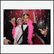 dentsoc_0411