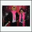 dentsoc_0414