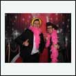 dentsoc_0415
