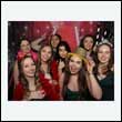 dentsoc_0418