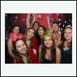 dentsoc_0419