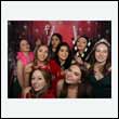 dentsoc_0420