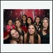 dentsoc_0421