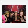 dentsoc_0424