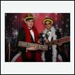 dentsoc_0435