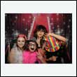 dentsoc_0438