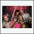 dentsoc_0439