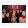 dentsoc_0457
