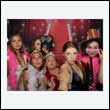 dentsoc_0459