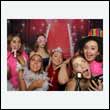 dentsoc_0460