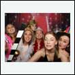 dentsoc_0461