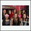 dentsoc_0478