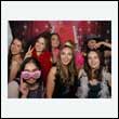 dentsoc_0480