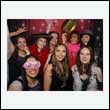 dentsoc_0481