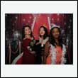 dentsoc_0484