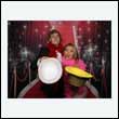 dentsoc_0495