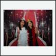 dentsoc_0505